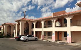 Luxury Inn Albuquerque Nm